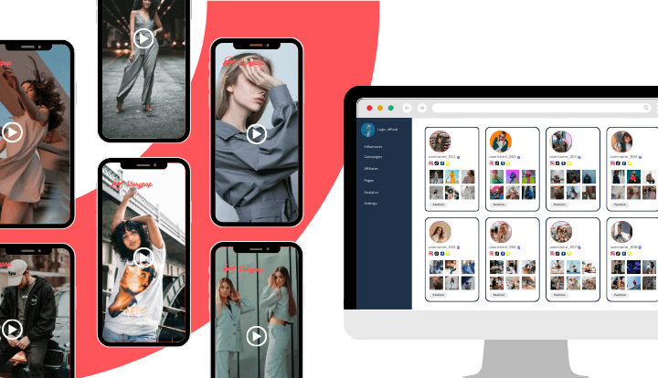 Storypopが提供するサービスの特徴1を表す画像